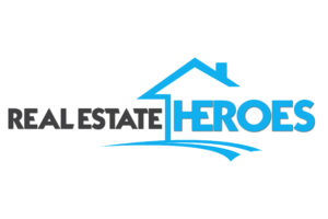 Real Estate Heroes